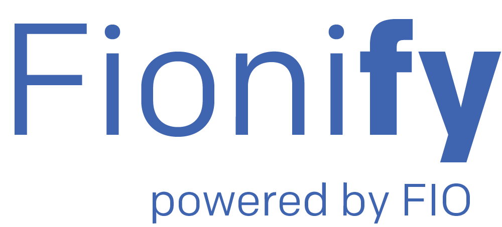 FionyFi
